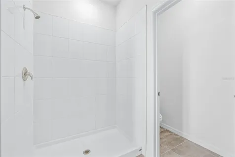 2707 Virginia Pine Drive Bartow FL 33830