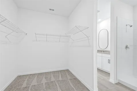 2707 Virginia Pine Drive Bartow FL 33830