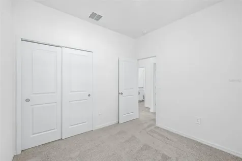 2707 Virginia Pine Drive Bartow FL 33830