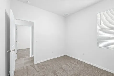 2707 Virginia Pine Drive Bartow FL 33830