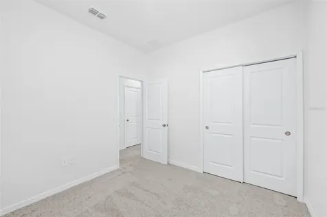 2707 Virginia Pine Drive Bartow FL 33830