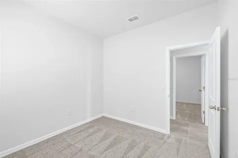 2707 Virginia Pine Drive Bartow FL 33830