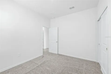 2707 Virginia Pine Drive Bartow FL 33830