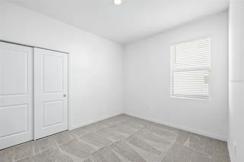 2707 Virginia Pine Drive Bartow FL 33830