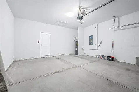 2707 Virginia Pine Drive Bartow FL 33830