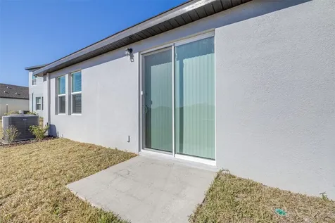 2707 Virginia Pine Drive Bartow FL 33830