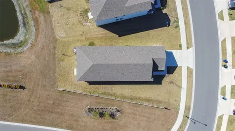 2707 Virginia Pine Drive Bartow FL 33830