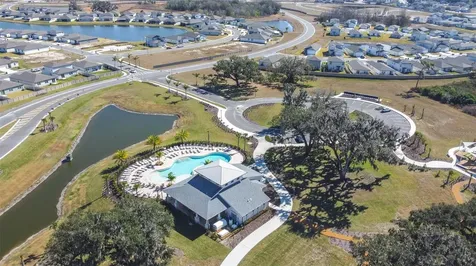 2707 Virginia Pine Drive Bartow FL 33830