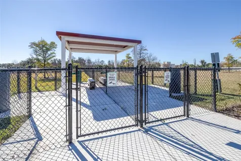2707 Virginia Pine Drive Bartow FL 33830