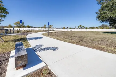 2707 Virginia Pine Drive Bartow FL 33830