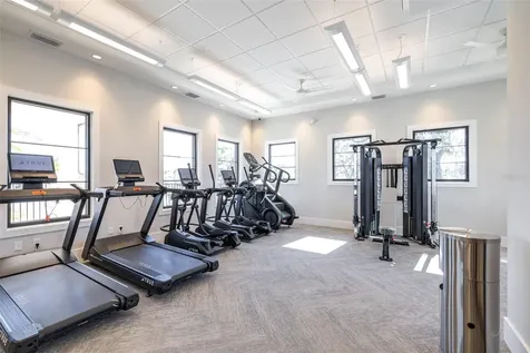 2707 Virginia Pine Drive Bartow FL 33830