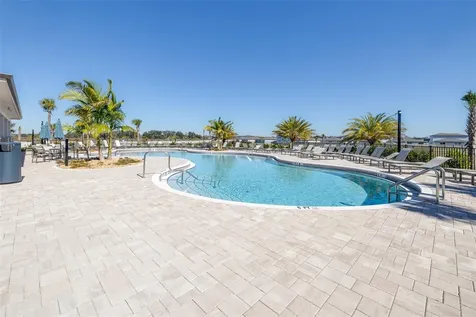 2707 Virginia Pine Drive Bartow FL 33830