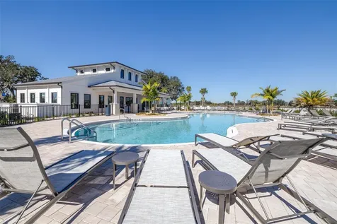 2707 Virginia Pine Drive Bartow FL 33830