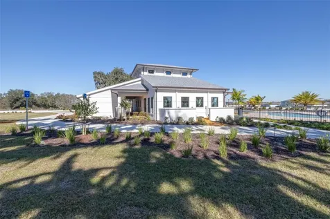 2707 Virginia Pine Drive Bartow FL 33830