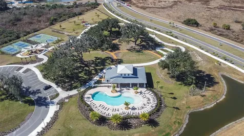 2707 Virginia Pine Drive Bartow FL 33830