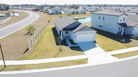 2707 Virginia Pine Drive Bartow FL 33830