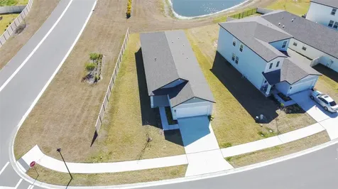 2707 Virginia Pine Drive Bartow FL 33830