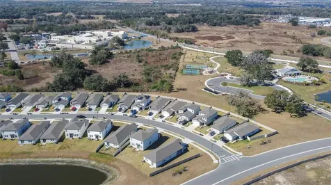 2707 Virginia Pine Drive Bartow FL 33830