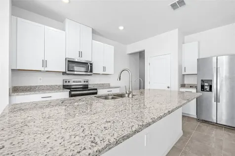 2707 Virginia Pine Drive Bartow FL 33830