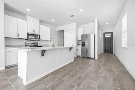 2707 Virginia Pine Drive Bartow FL 33830
