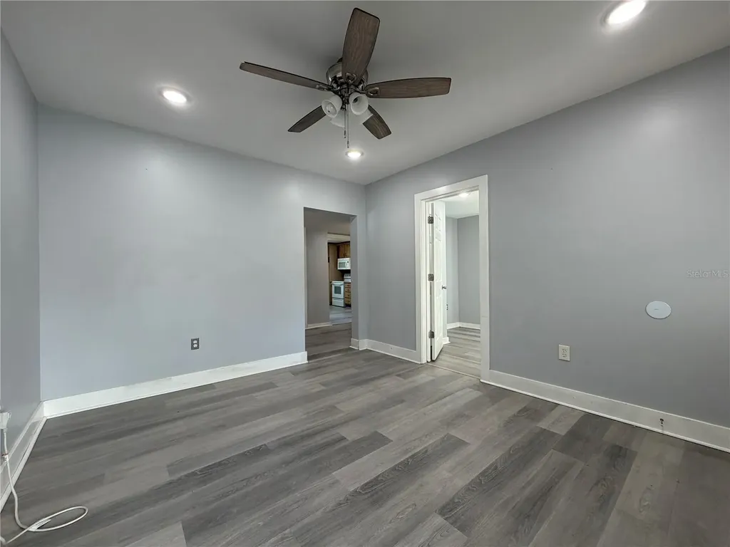 335 Maple Street Daytona Beach FL 32114
