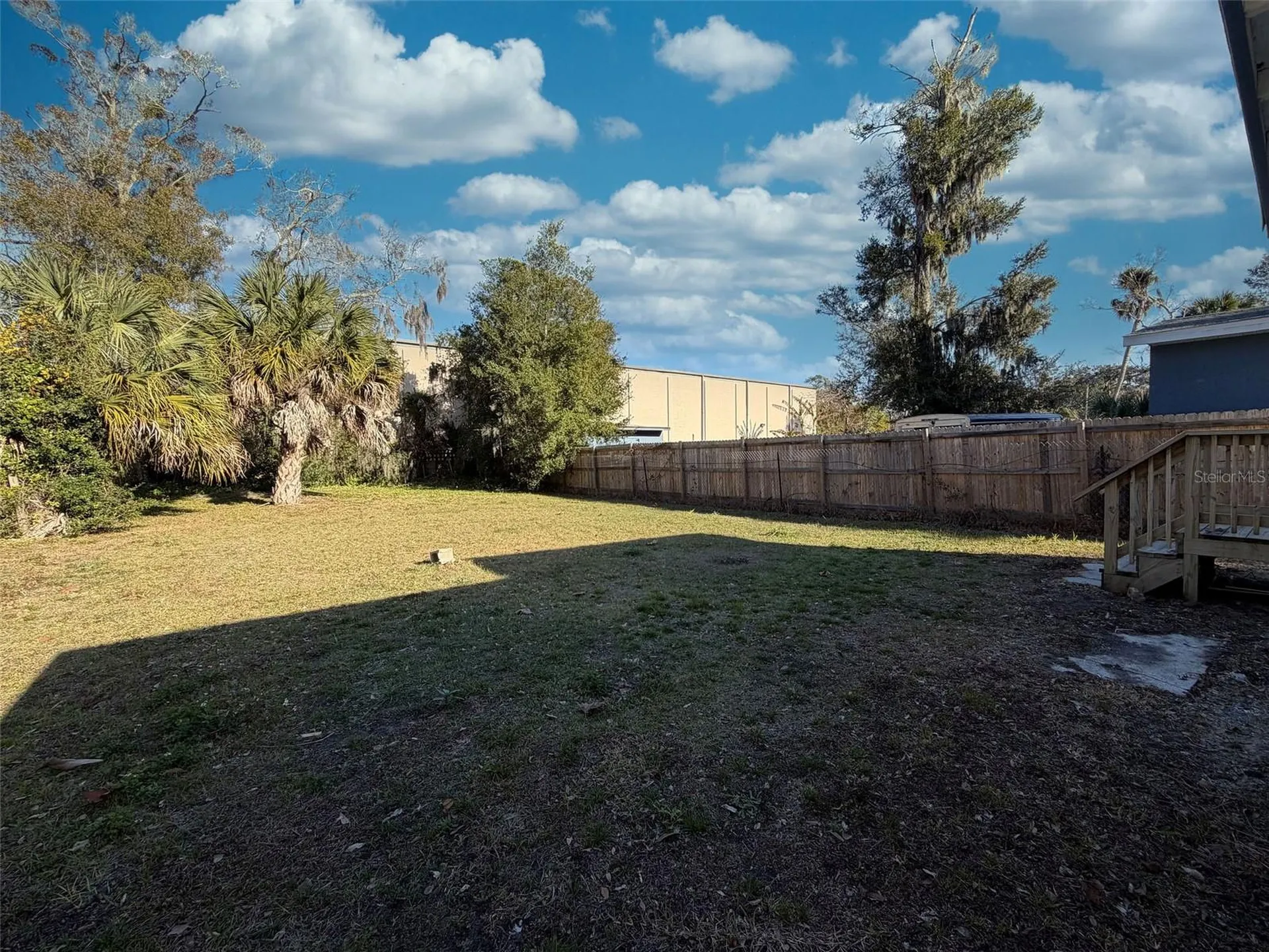 335 Maple Street Daytona Beach FL 32114