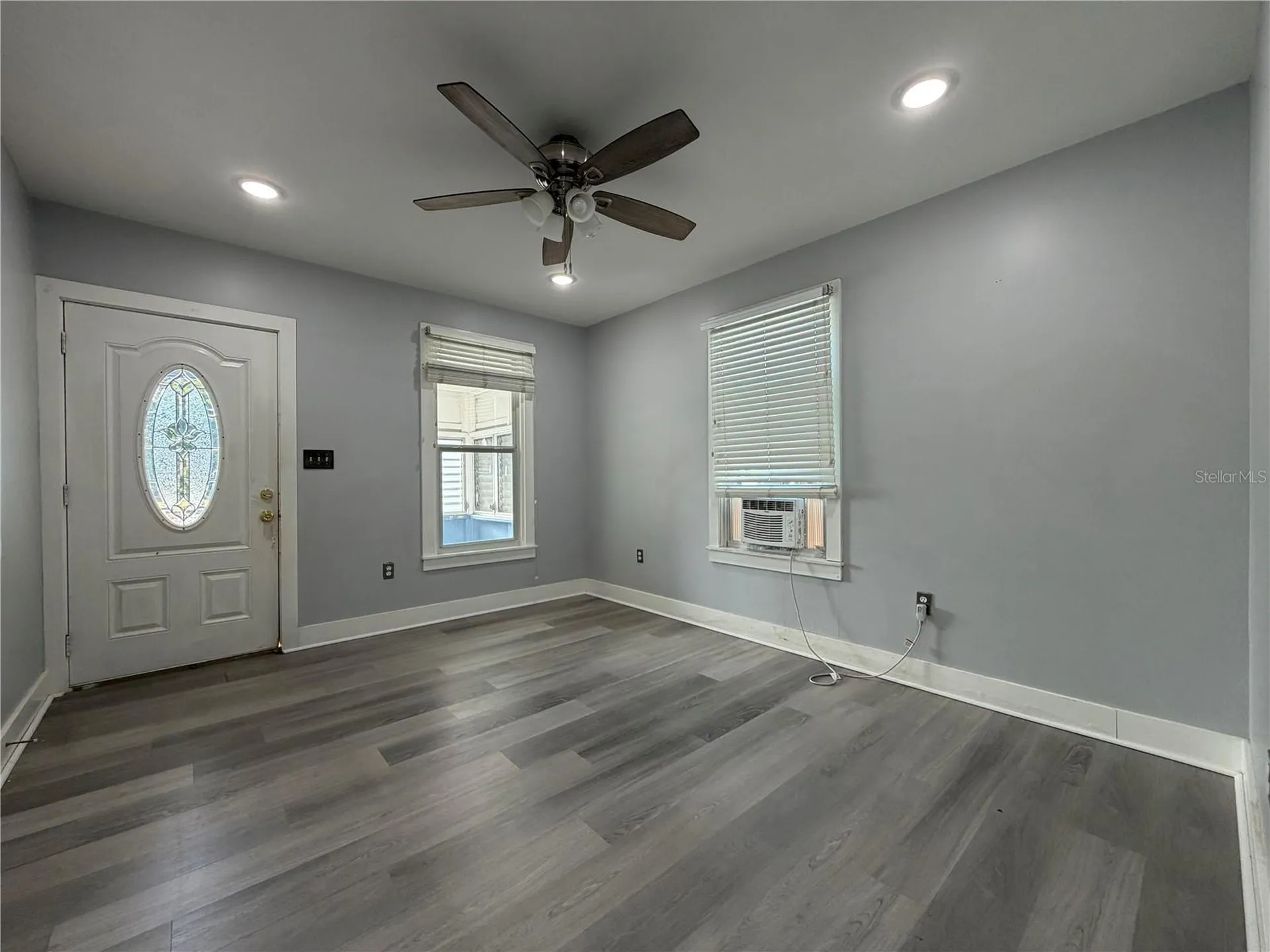 335 Maple Street Daytona Beach FL 32114