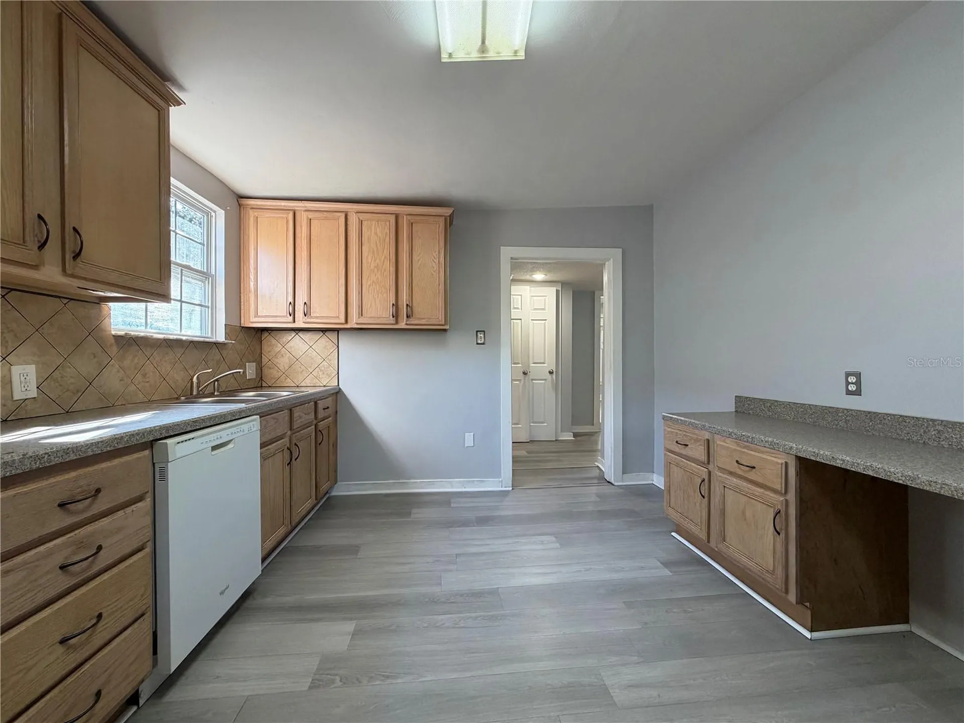 335 Maple Street Daytona Beach FL 32114