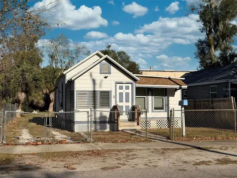 335 Maple Street Daytona Beach FL 32114