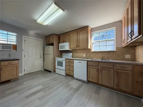 335 Maple Street Daytona Beach FL 32114