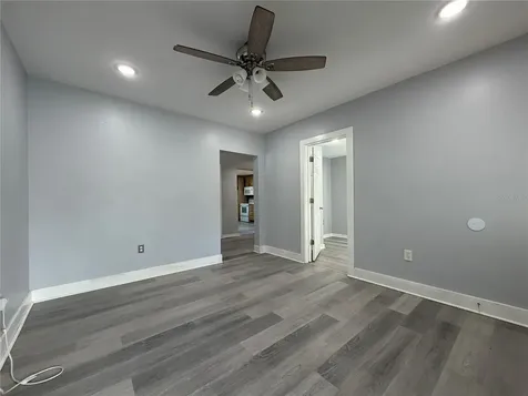 335 Maple Street Daytona Beach FL 32114