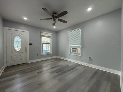 335 Maple Street Daytona Beach FL 32114