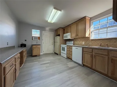 335 Maple Street Daytona Beach FL 32114