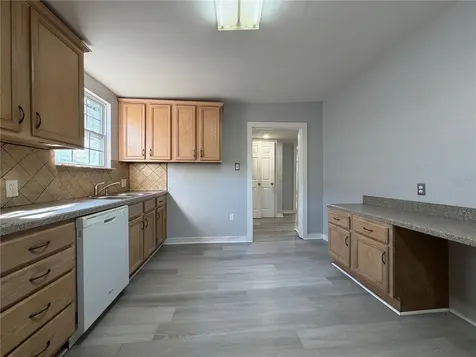 335 Maple Street Daytona Beach FL 32114