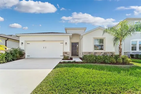 13127 Brookside Moss Drive Riverview FL 33579