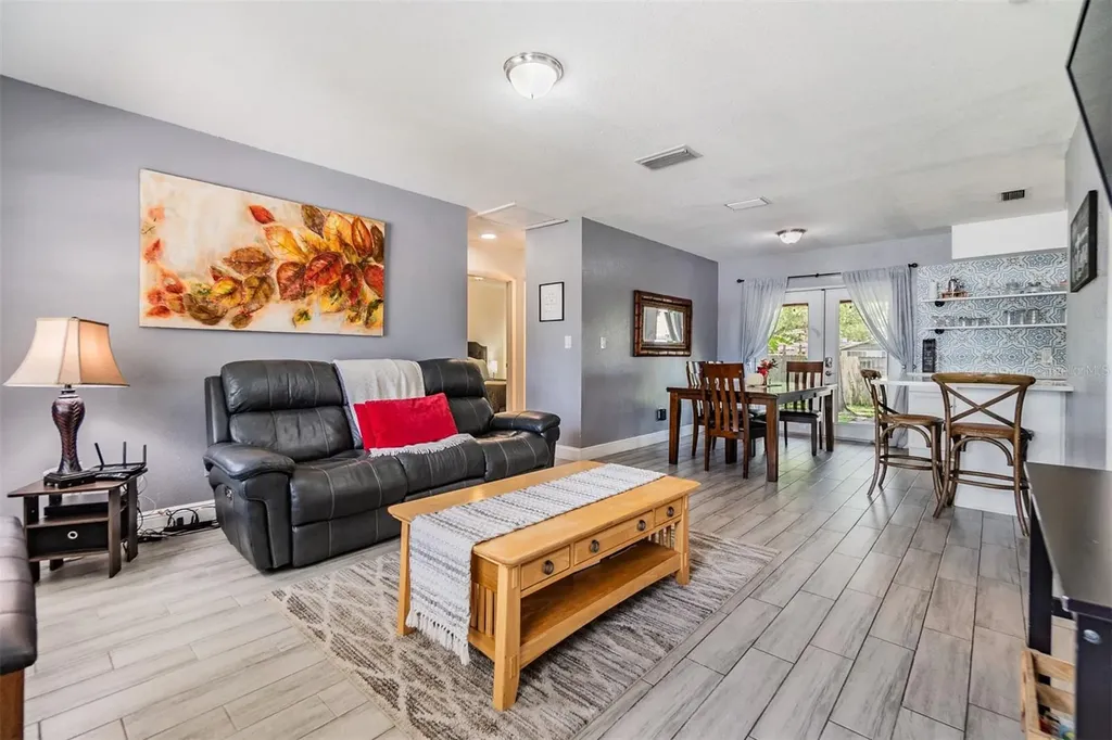 4101 W Arch Street Tampa FL 33607
