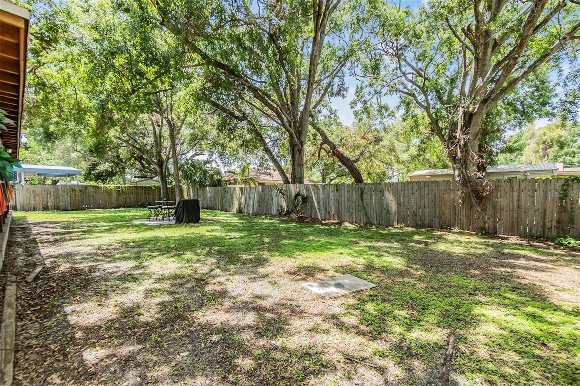 4101 W Arch Street Tampa FL 33607