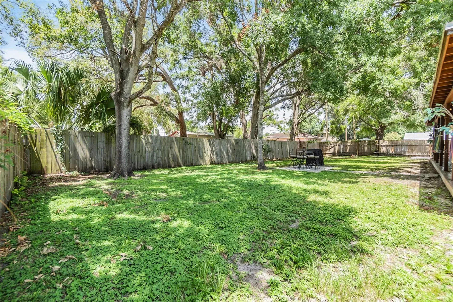 4101 W Arch Street Tampa FL 33607