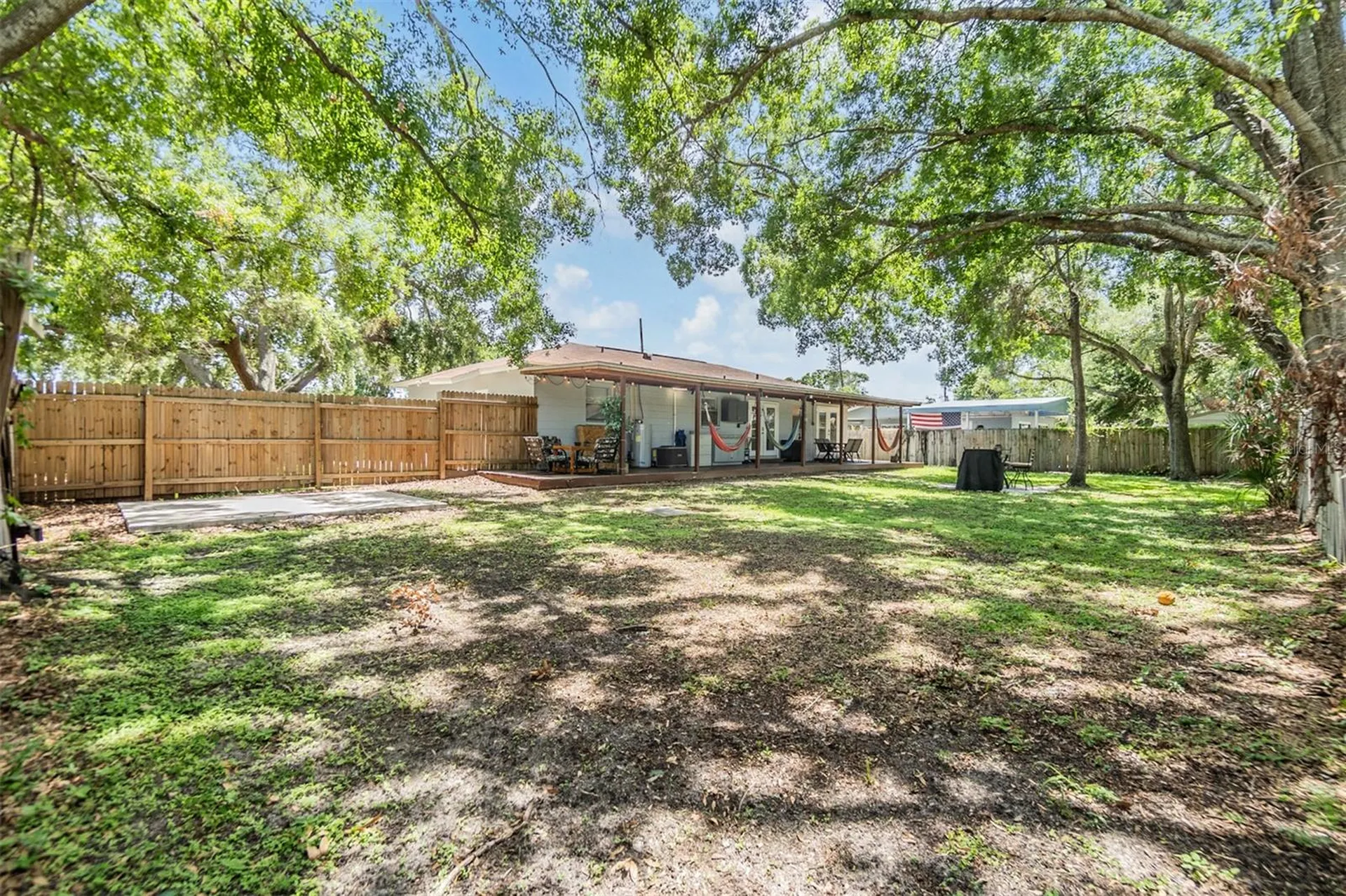 4101 W Arch Street Tampa FL 33607