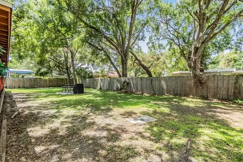 4101 W Arch Street Tampa FL 33607