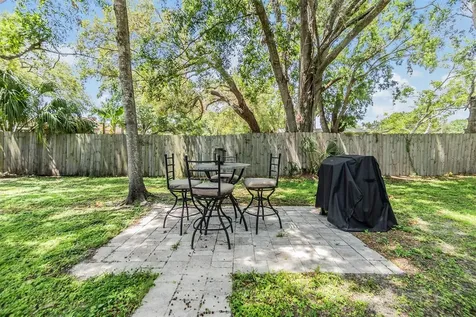 4101 W Arch Street Tampa FL 33607