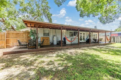 4101 W Arch Street Tampa FL 33607