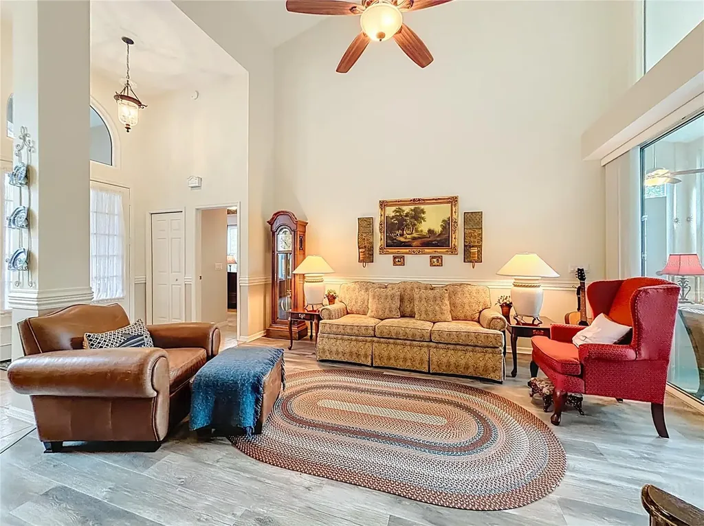 8870 SW 191st Circle Dunnellon FL 34432