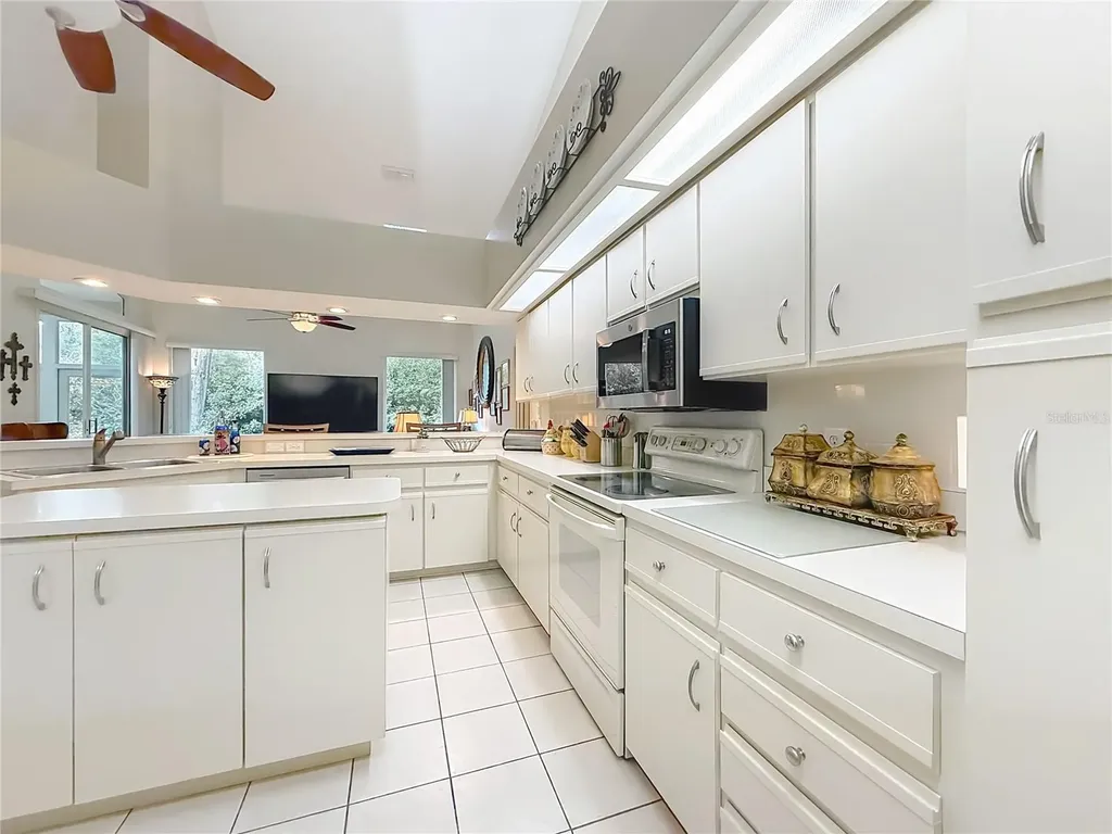 8870 SW 191st Circle Dunnellon FL 34432