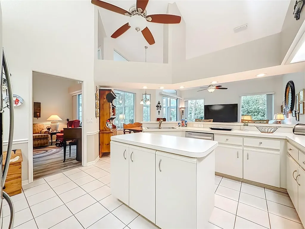 8870 SW 191st Circle Dunnellon FL 34432
