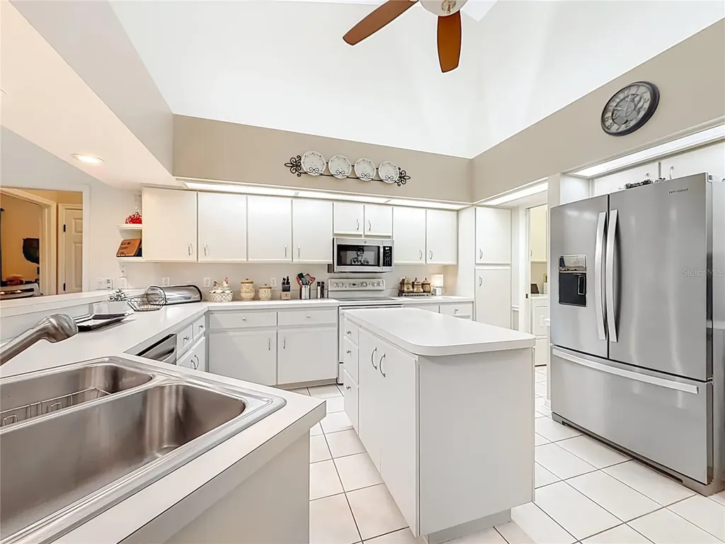 8870 SW 191st Circle Dunnellon FL 34432