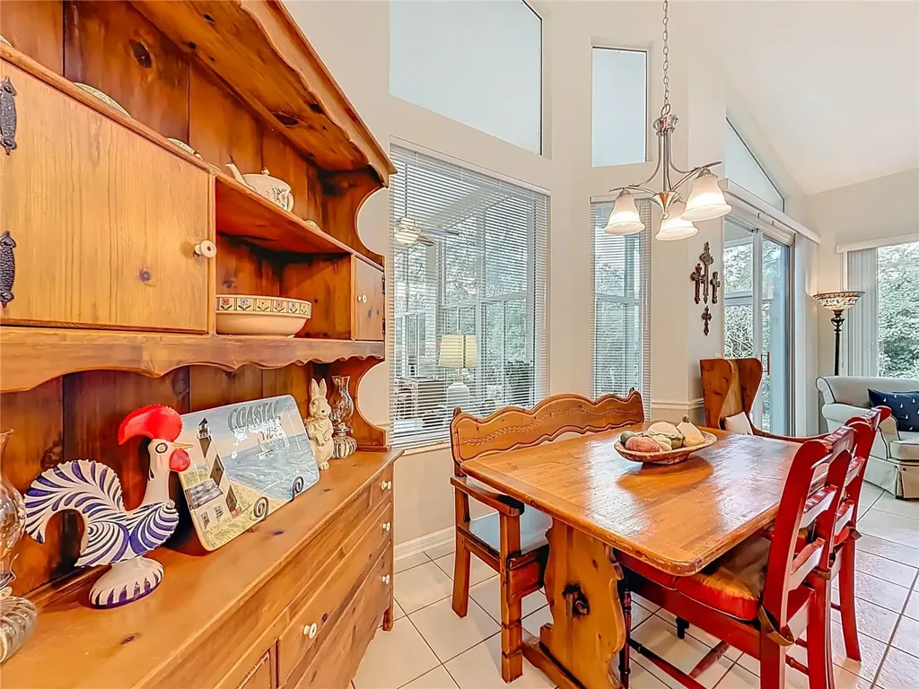 8870 SW 191st Circle Dunnellon FL 34432