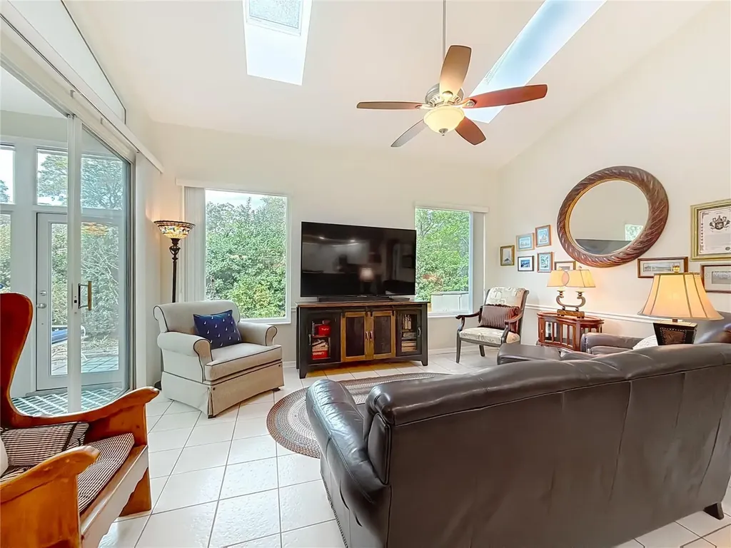 8870 SW 191st Circle Dunnellon FL 34432