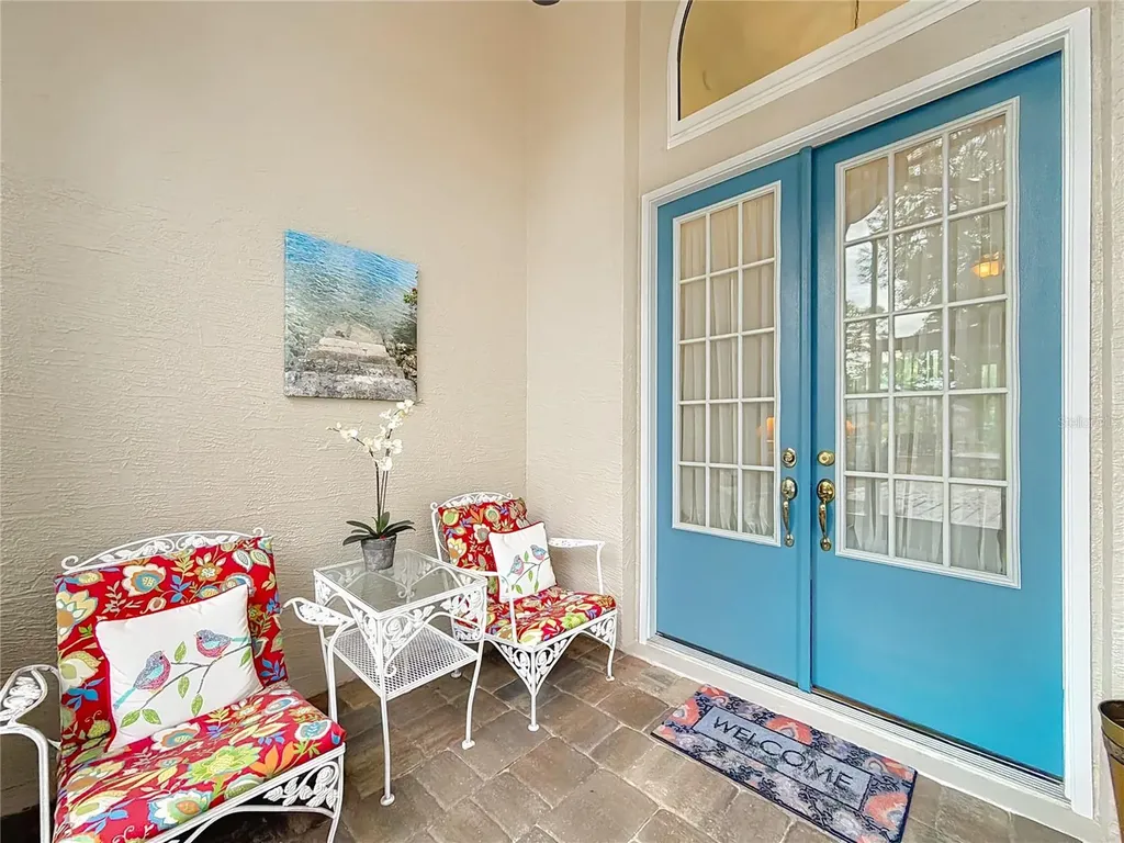 8870 SW 191st Circle Dunnellon FL 34432