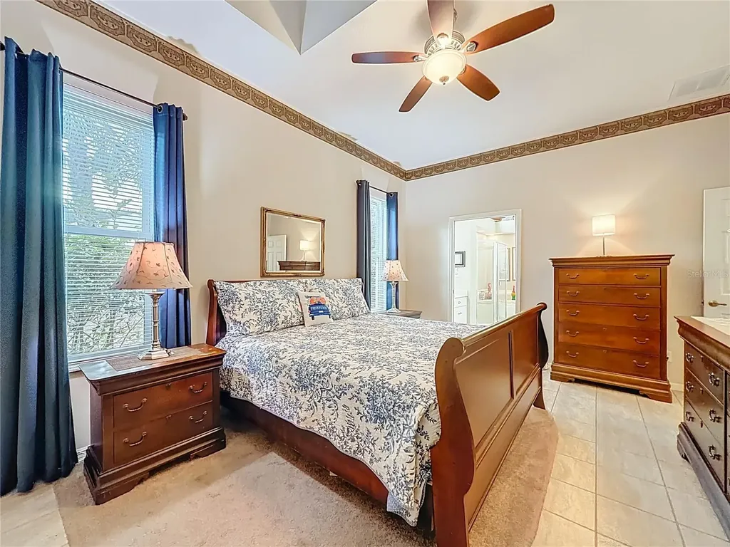 8870 SW 191st Circle Dunnellon FL 34432